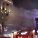 인근 티스토리