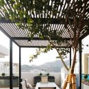 보운가든 이미지