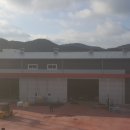 연경종합건설 주식회사 이미지