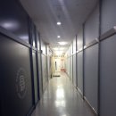 금영프라자 이미지