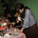 8커피(8COFFEE)