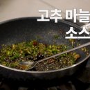 백스비어 이미지