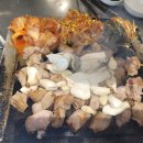 안양남대문안경 | 불면에 좋은 불로그 쓰기