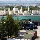 태강타이어 이미지