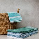 파트너세탁 이미지