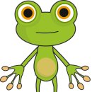 두꺼비섬 이미지