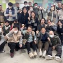 장애인재활자립작업장 이미지