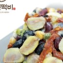 수원떡비