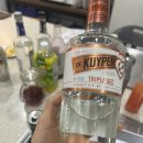 코스모폴리탄 이미지