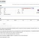 단양우씨 우덕진(禹悳鎭-1874년생) 후손을 찾습니다 이미지