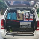 사계절우리집민박 이미지