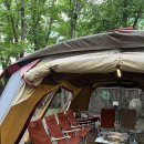 정글바베큐 | 성남 도심 속 캠핑 감성 가득한 바베큐 맛집 <정글바베큐> 솔직 후기