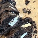 대전산재병원 별관1 | 대전 빵지순례 필수코스 성심당 초코바게트 솔직후기｜가격, 맛, 구매꿀팁, 재구매의사