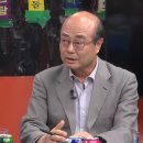 주식회사마트넷