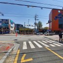 천리약국 이미지