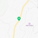 설천면125 이미지