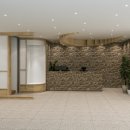 실버스토리 이미지