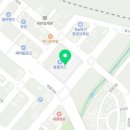 논산홈플러스약국 이미지