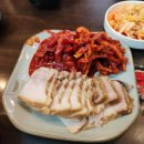 우면산3-24 이미지