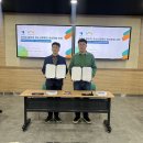 보성군 청소년문화의집 이미지