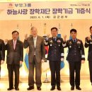 비롯 이미지