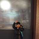 배다리성냥마을박물관 이미지