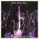 Axel Rudi Pell - The Temple of the Holy 이미지