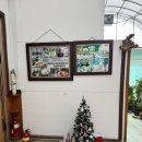 칠보산오리 | 칠보산 맛집 칠보산토종닭 솔직 후기