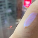 제주블랑 이미지