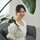 샤샤의앞치마