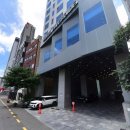 울산호텔 | 태화강 주변 숙소 추천✨ 리버사이드호텔 울산 내돈내산 후기!