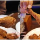 둘둘치킨여의도공원점 네이버블로그