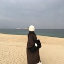 숙소 | 속초 여행, 오션뷰 숙소, 켄싱턴 디럭스 오션뷰 - 켄싱턴리조트 설악비치 : 사방이 오션뷰...