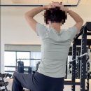 메이크 무브짐 이미지