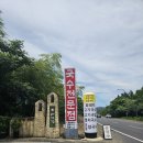 사계절국수 - 진주시 하대동 | 제주 사계절국수 방문 후기｜제주 현지인이 찾는 고기국수 맛집, 보말칼국수까지 만족