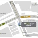 명심한의원 이미지