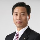 세인종합건축사사무소 이미지