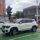 횡성점기아오토큐 이미지