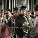 R114공인중개사사무소 이미지