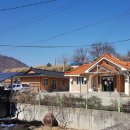 태양 경로당 이미지