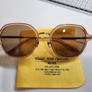 010안경원 이미지