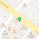 우리할매떡볶이 동탄북광장점 이미지