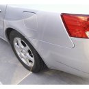 현대마스타정비공업사 이미지