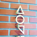 선유세탁 이미지