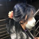 환희헤어아트