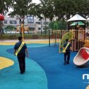 이현지구대 이미지