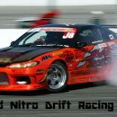 [비정식] Speed Nitro Drift Racing Team 이미지