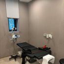 닥터에버스의원 이미지