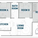 계명대역 이미지