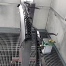 신평공업사 이미지